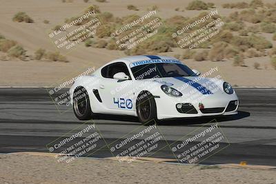 media/Oct-18-2025-PCA San Diego (Sat) [[653db1c827]]/3-Orange/Session 1 (Turn 12 Inside)/